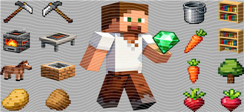 16oz Latest Bestseller-C 4217